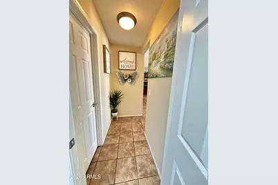 7007 S 45th Avenue, Laveen, AZ 85339 - Photo 20