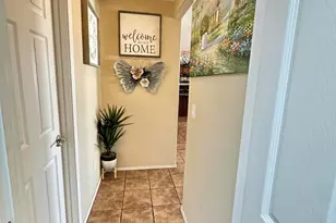 7007 S 45th Ave, Laveen, AZ 85339 - Photo 20