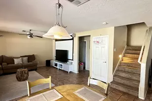 7007 S 45th Ave, Laveen, AZ 85339 - Photo 18