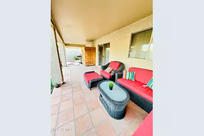 7007 S 45th Avenue, Laveen, AZ 85339 - Photo 36