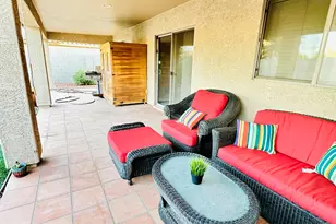 7007 S 45th Ave, Laveen, AZ 85339 - Photo 36