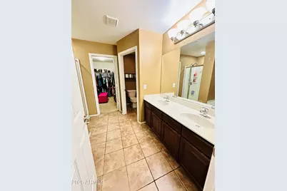 7007 S 45th Avenue, Laveen, AZ 85339 - Photo 24