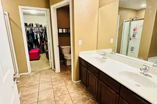 7007 S 45th Ave, Laveen, AZ 85339 - Photo 24