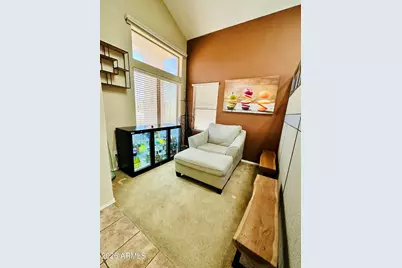 7007 S 45th Avenue, Laveen, AZ 85339 - Photo 6