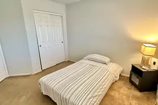 7007 S 45th Ave, Laveen, AZ 85339 - Photo 32