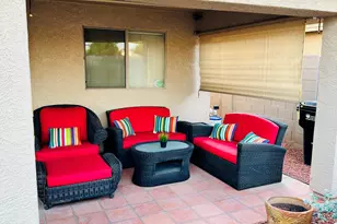 7007 S 45th Ave, Laveen, AZ 85339 - Photo 38
