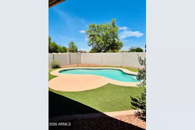 7007 S 45th Avenue, Laveen, AZ 85339 - Photo 40
