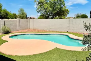 7007 S 45th Ave, Laveen, AZ 85339 - Photo 40