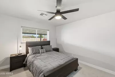 8626 E Roanoke Avenue, Scottsdale, AZ 85257 - Photo 6
