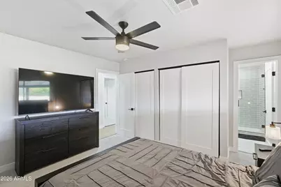 8626 E Roanoke Avenue, Scottsdale, AZ 85257 - Photo 8