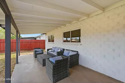 8626 E Roanoke Avenue, Scottsdale, AZ 85257 - Photo 18
