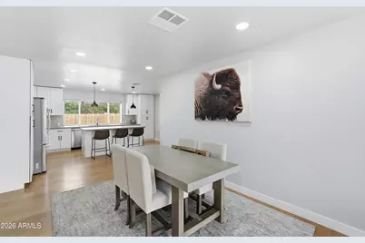8626 E Roanoke Avenue, Scottsdale, AZ 85257 - Photo 10