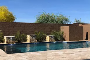 3318 E Los Gatos Dr, Phoenix, AZ 85050 - Photo 26