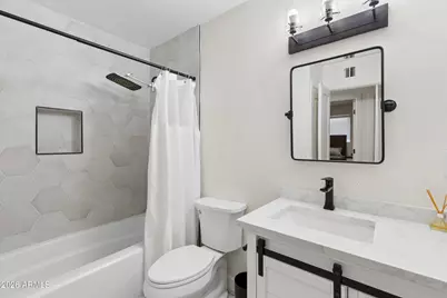 8659 E Roanoke Avenue, Scottsdale, AZ 85257 - Photo 18