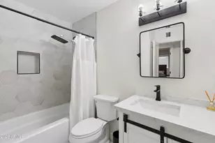 8659 E Roanoke Ave, Scottsdale, AZ 85257 - Photo 18
