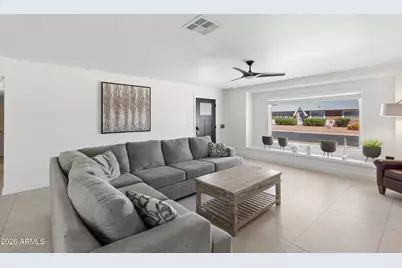 8659 E Roanoke Avenue, Scottsdale, AZ 85257 - Photo 4