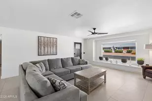 8659 E Roanoke Ave, Scottsdale, AZ 85257 - Photo 4