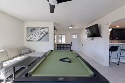 8659 E Roanoke Avenue, Scottsdale, AZ 85257 - Photo 16