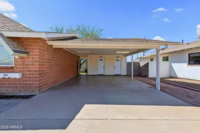 8659 E Roanoke Avenue, Scottsdale, AZ 85257 - Photo 22