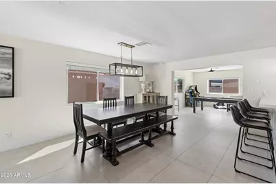 8659 E Roanoke Avenue, Scottsdale, AZ 85257 - Photo 12