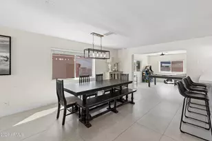 8659 E Roanoke Ave, Scottsdale, AZ 85257 - Photo 12