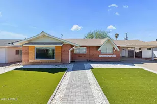8659 E Roanoke Ave, Scottsdale, AZ 85257 - Photo 20