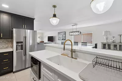 8659 E Roanoke Avenue, Scottsdale, AZ 85257 - Photo 8