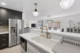 8659 E Roanoke Ave, Scottsdale, AZ 85257 - Photo 8