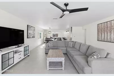 8659 E Roanoke Avenue, Scottsdale, AZ 85257 - Photo 10