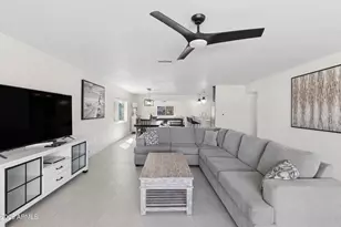 8659 E Roanoke Ave, Scottsdale, AZ 85257 - Photo 10
