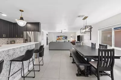 8659 E Roanoke Avenue, Scottsdale, AZ 85257 - Photo 14