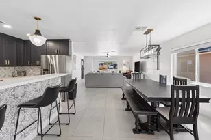 8659 E Roanoke Ave, Scottsdale, AZ 85257 - Photo 14