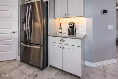 20891 N Evergreen Drive, Maricopa, AZ 85138 - Photo 18