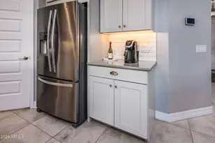 20891 N Evergreen Dr, Maricopa, AZ 85138 - Photo 18