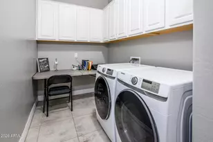 20891 N Evergreen Dr, Maricopa, AZ 85138 - Photo 36
