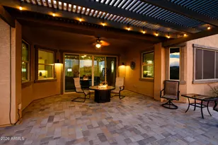 20891 N Evergreen Dr, Maricopa, AZ 85138 - Photo 42