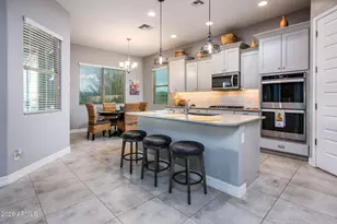 20891 N Evergreen Dr, Maricopa, AZ 85138 - Photo 16