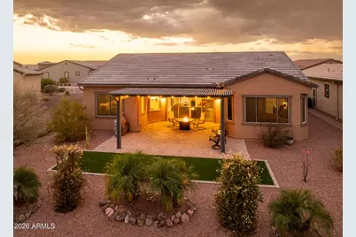 20891 N Evergreen Drive, Maricopa, AZ 85138 - Photo 44