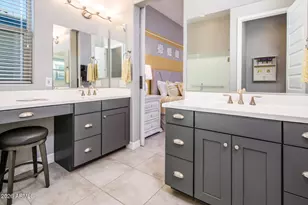 20891 N Evergreen Dr, Maricopa, AZ 85138 - Photo 30