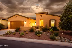 20891 N Evergreen Dr, Maricopa, AZ 85138 - Photo 6