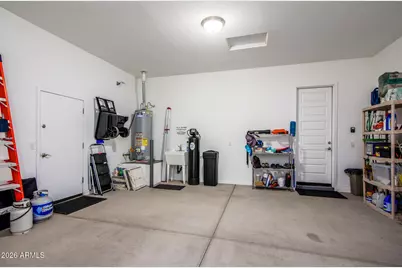 20891 N Evergreen Drive, Maricopa, AZ 85138 - Photo 38