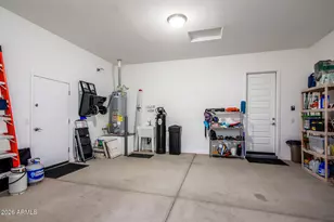 20891 N Evergreen Dr, Maricopa, AZ 85138 - Photo 38