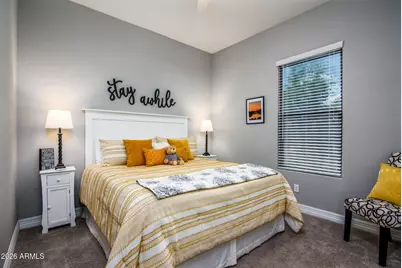 20891 N Evergreen Drive, Maricopa, AZ 85138 - Photo 32