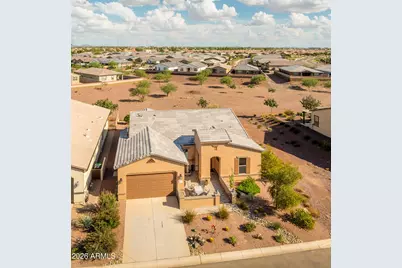 20891 N Evergreen Drive, Maricopa, AZ 85138 - Photo 46