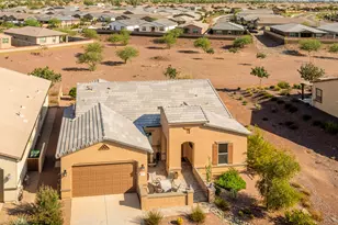 20891 N Evergreen Dr, Maricopa, AZ 85138 - Photo 46