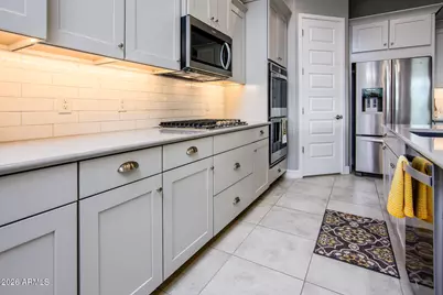 20891 N Evergreen Drive, Maricopa, AZ 85138 - Photo 20