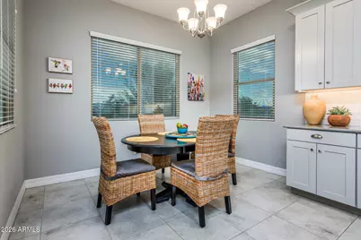 20891 N Evergreen Drive, Maricopa, AZ 85138 - Photo 22