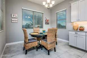 20891 N Evergreen Dr, Maricopa, AZ 85138 - Photo 22