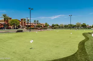 20891 N Evergreen Dr, Maricopa, AZ 85138 - Photo 60