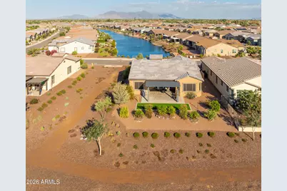 20891 N Evergreen Drive, Maricopa, AZ 85138 - Photo 48